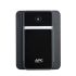 Sistem de Alimentare Neîntreruptă Interactiv APC BVX700LI 360 W