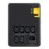 Sistem de Alimentare Neîntreruptă Interactiv APC Easy UPS 650 W 1200 VA