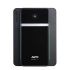 Sistem de Alimentare Neîntreruptă Interactiv APC Easy UPS 900 W 1600 VA