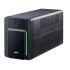 Sistem de Alimentare Neîntreruptă Interactiv APC Easy UPS 900 W 1600 VA