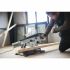 Ferăstrău circular Ryobi 2 în 1 Ferăstrău de masă 1800 W