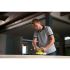 Șlefuitor orbital Ryobi 200 W