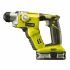 Burghiu perforator Ryobi R18SDS 5000 rpm