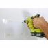 Burghiu perforator Ryobi R18SDS 5000 rpm