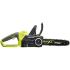 Drujbă Ryobi RCS18X3050F (3/8