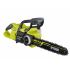 Drujbă Ryobi RY36CSX35A-0
