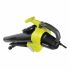 Suflantă Ryobi RBV3000CESV 3000 W