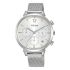Ceas Damă Pulsar PT3943X1 (Ø 36 mm)