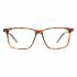 Ramă de Ochelari Bărbați Hackett London HEB18110056 (56 mm) Maro (ø 56 mm)