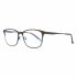Ramă de Ochelari Bărbați Hackett London HEB17868454 (54 mm) Albastru (ø 54 mm)