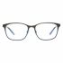 Ramă de Ochelari Bărbați Hackett London HEB17868454 (54 mm) Albastru (ø 54 mm)