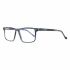 Ramă de Ochelari Bărbați Hackett London HEB20967154 (54 mm) Albastru (ø 54 mm)