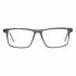 Ramă de Ochelari Bărbați Hackett London HEB20967154 (54 mm) Albastru (ø 54 mm)