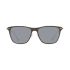 Ochelari de Soare Bărbați Hackett HSB86310155 Ø 55 mm