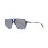 Ochelari de Soare Bărbați Hackett HSB865 ø 56 mm