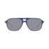 Ochelari de Soare Bărbați Hackett HSB865 ø 56 mm