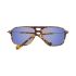 Ochelari de Soare Bărbați Hackett HSB86512756 ø 56 mm