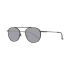 Ochelari de Soare Bărbați Hackett HSB87006549 Ø 49 mm