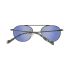 Ochelari de Soare Bărbați Hackett HSB87006549 Ø 49 mm