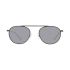 Ochelari de Soare Bărbați Hackett HSB87006549 Ø 49 mm
