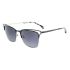 Ochelari de Soare Damă Karen Millen KM7010-601 Ø 55 mm