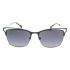 Ochelari de Soare Damă Karen Millen KM7010-601 Ø 55 mm