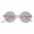 Ochelari de Soare Unisex Pepe Jeans PJ7286C457