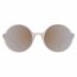 Ochelari de Soare Unisex Pepe Jeans PJ7286C457