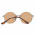 Ochelari de Soare Unisex Pepe Jeans PJ5135C2140