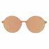 Ochelari de Soare Unisex Pepe Jeans PJ5135C2140
