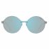 Ochelari de Soare Unisex Pepe Jeans PJ5135C4140