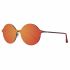 Ochelari de Soare Unisex Pepe Jeans PJ5135C1140