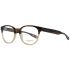 Ramă de Ochelari Bărbați Ted Baker TB8197 51162