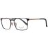 Ramă de Ochelari Bărbați Ted Baker TB4270 53003