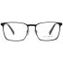 Ramă de Ochelari Bărbați Ted Baker TB4270 53003