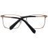 Ramă de Ochelari Bărbați Ted Baker TB4270 53003