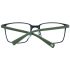 Ramă de Ochelari Bărbați Benetton BEO1009 53001