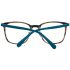 Ramă de Ochelari Unisex Benetton BEO1002 52155
