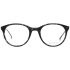 Ramă de Ochelari Bărbați Sandro Paris SD1017 51207