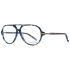 Ramă de Ochelari Bărbați Scotch & Soda SS4001 56015