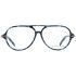 Ramă de Ochelari Bărbați Scotch & Soda SS4001 56015