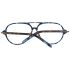 Ramă de Ochelari Bărbați Scotch & Soda SS4001 56015