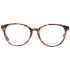 Ramă de Ochelari Damă Scotch & Soda SS3007 53101