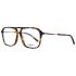 Ramă de Ochelari Bărbați Pepe Jeans PJ3399 57C2