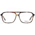Ramă de Ochelari Bărbați Pepe Jeans PJ3399 57C2