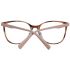 Ramă de Ochelari Damă Benetton BEO1027 52151