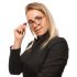 Ramă de Ochelari Damă Benetton BEO1027 52151