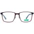 Ramă de Ochelari Unisex Benetton BEO1009 53252
