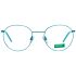Ramă de Ochelari Damă Benetton BEO3025 50526
