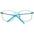 Ramă de Ochelari Unisex Benetton BEO3028 55566